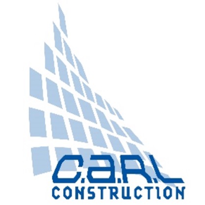 Carl Construction