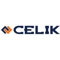 Celik