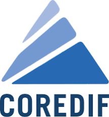 Coredif
