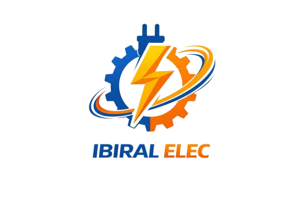 IBIRAL ELEC