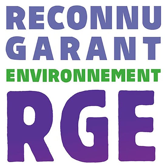 RGE